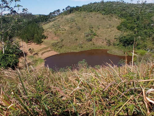 Imagem 19 de 23 de 03t- Venha Investir No Seu Sonho! Terreno Acessivel