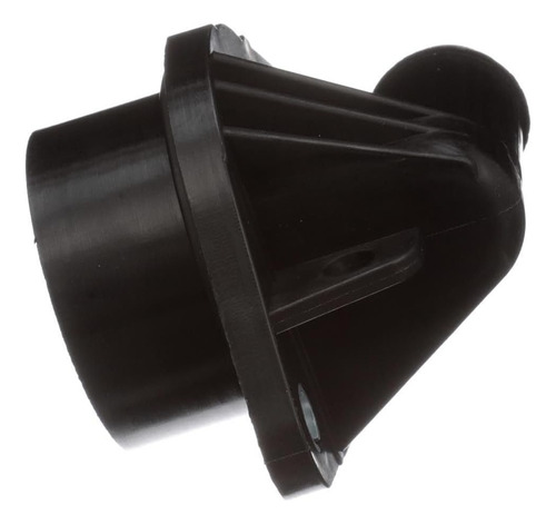 Valvula Pcv Ram Promaster 1500 2014 - 2021