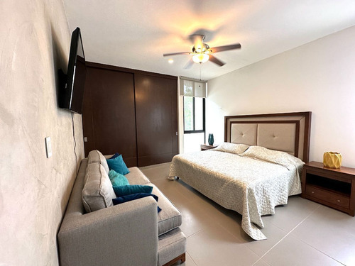 Casa De 3 Recamaras En Venta En Cholul, Mérida Yucatan