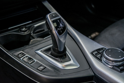 Imagen 10 de 15 de Bmw M235i