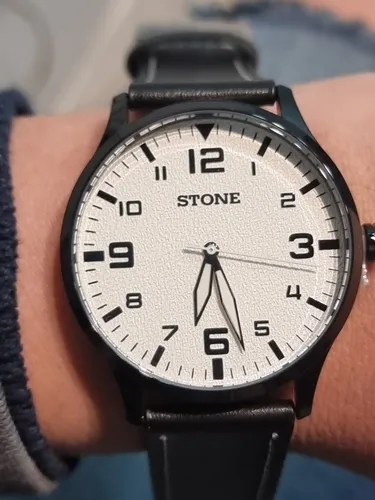 Reloj stone hombre hotsell