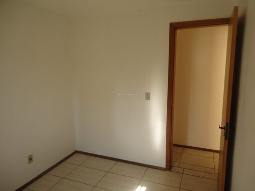 Imagem 5 de 15 de Apartamento - Mato Grande - Ref: 47205 - L-47205