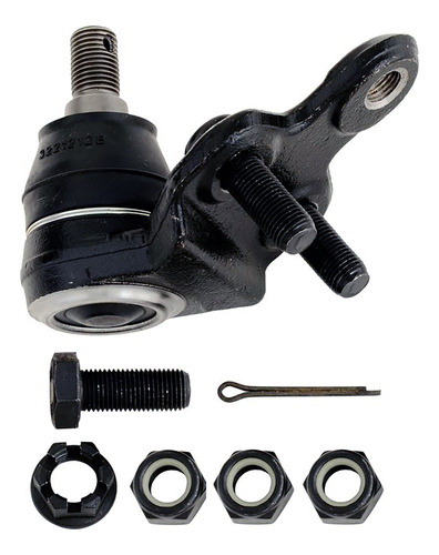 Rotula Bola Suspension Delantero Toyota Camry 1992 - 2001