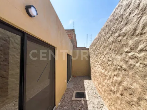 Casa Nueva Con Rooftop En Desarrollo Amalfi Ixtlahuacán De Los Membrillos