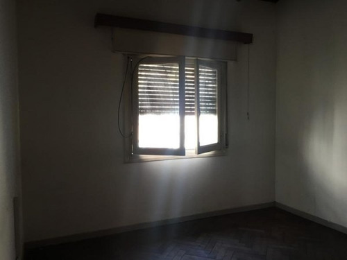 Imagen 3 de 27 de Casa En Excelente Condiciones Barrio Nuevo!!