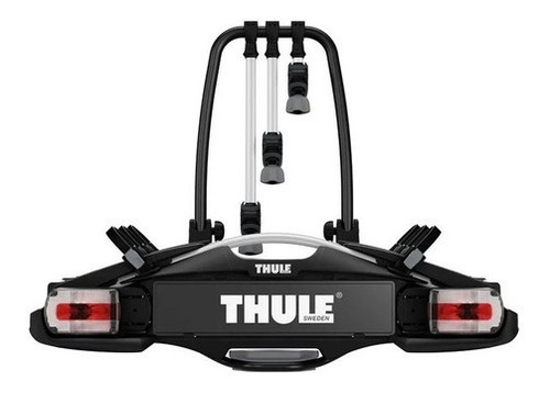 Transbike Suporte D/ 3 Bike Engate Thule Velocompact 927
