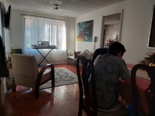 Venta Depto. Callejón Puchacay 122 Sector Collao Concepción