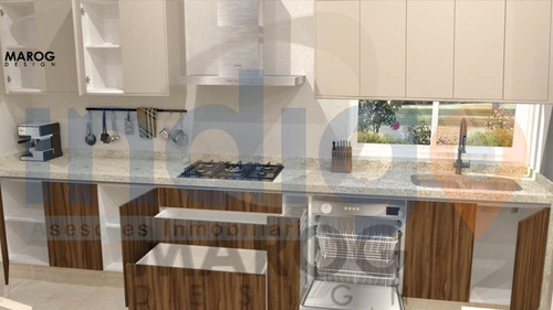 Imagen 7 de 14 de Casa Nueva En Preventa En Altozano