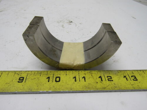 19k3350474 Retaining Ring Gnrl Recovery Sootblower 3-1/4 Aal
