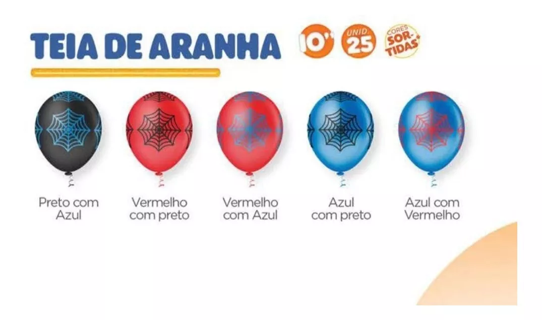 Terceira imagem para pesquisa de teia de aranha