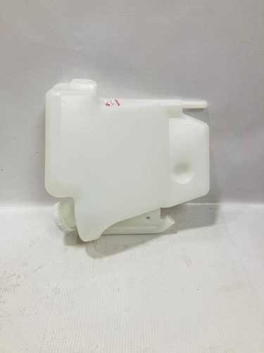 Tanque Agua Mitsubishi Fuso Canter
