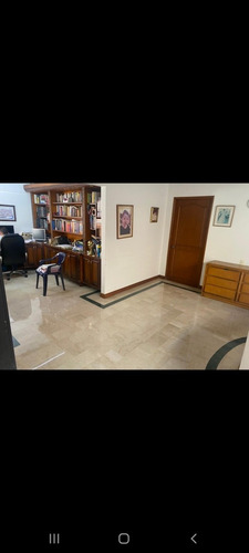 Imagen 5 de 10 de Casa San Lucas De 3 Habitaciones Con Baño Y Vestier.