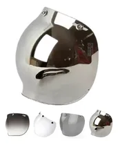 Comprar Jm Burbuja Retro Visores Bell Polarizado Light Custom 500