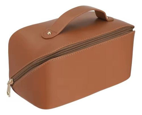 Portacosmeticos. Nesecer. Organizador De Viaje. Com Tu Bolso Dark Lisa