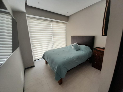 Departamento En Venta Frente A Playa 3 Rec| Listo Para Entrega!!! |nar