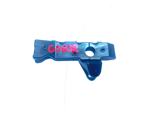 Guia De Facia Del Izq Agile 10 Al 14 94705159 G0508 Jc