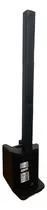 Comprar Sistema Som Ativo Towers Twr 2800 700w Rms Waldman 125db Cor Preto 110vu002F220v