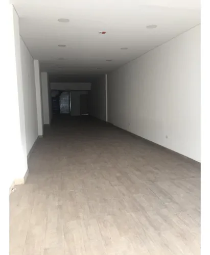 Local En Arriendo, Cedritos