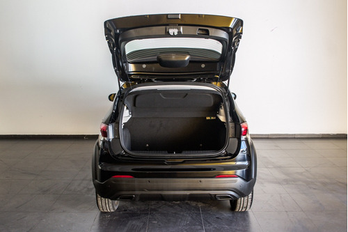 Fiat Pulse 1.3 Drive Gse Cvt