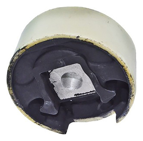 Soporte Motor Altea 2010 2011 2012 1.8 Tras Inf S/ Rosca