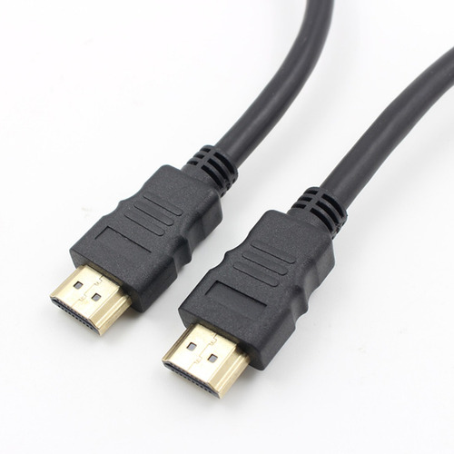 Extensão Hdmi 30m 1080p Cabo Lan Full Hd Extensor Hdmi