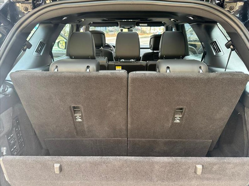 Land Rover Discovery 3.0 D300 Turbo Diesel Mhev R-dynamic s Automático