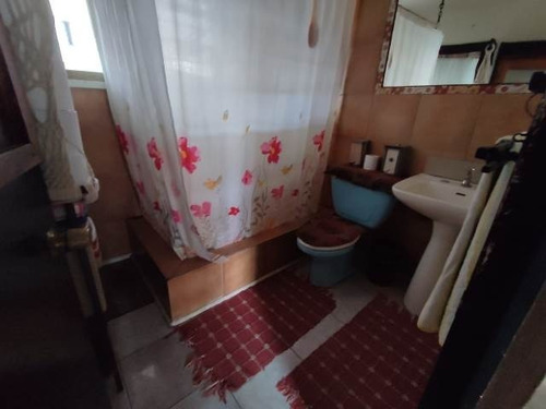 Imagen 9 de 22 de Se Vende Amplia Casa La Florida