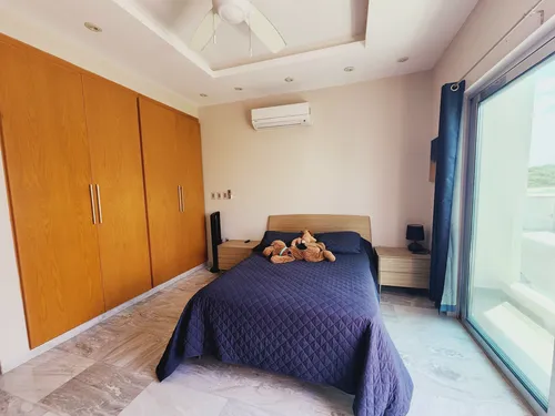 Residencia En Venta Con Terreno De 908 M2 Fracc Playas Del C