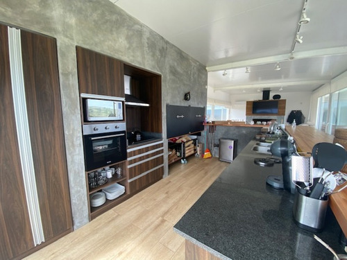 Chacra En Complejo - Ref: 217324