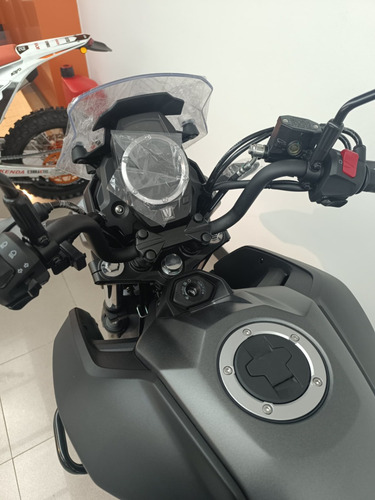 Hj 160 Dl 2025