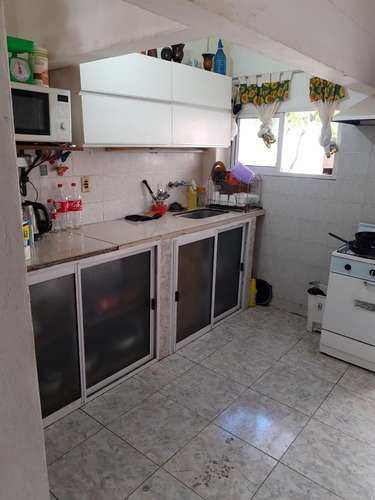 Imagen 13 de 14 de Casa Grande En Santa Teresita 3 Dormitorios En Suite