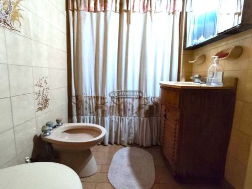 Imagen 16 de 17 de Casa En Venta En San Antonio De Padua