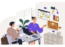 Comprar Certificación De Ingresos, Origen De Fondos Y Otros Encargos