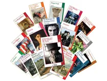 Comprar 60 Libros Juveniles Paquete Bibliotecas Apuntes Escolares
