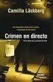 Crimen En Directo  Novela 4