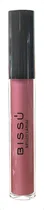 Comprar Brillo Labial Bissú Labios Brillo Labial Color 06 Deslumbrante Brillante