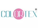 Colortex