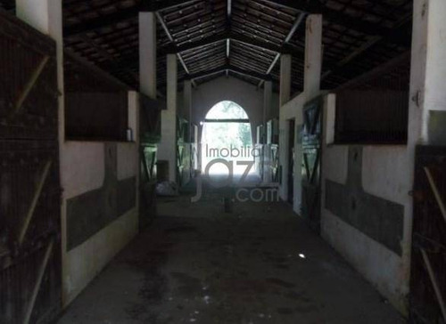 Sitio Antigo Haras - Ch0051