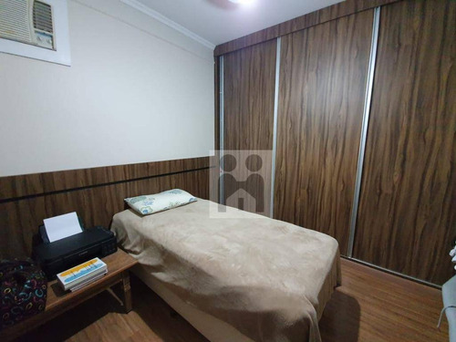 Imagem 2 de 24 de Casa Com 3 Dormitórios À Venda, 165 M² Por R$ 445.000,01 - (l-11) - Ribeirão Preto/sp - Ca0541