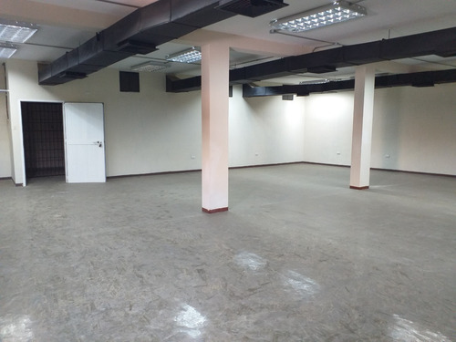 Imagen 4 de 7 de Amplio Local En Alquiler Centro De Coro. 0414-5725250 Cod