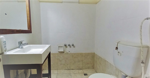 Imagen 3 de 8 de 16 E/45 Y 46 - Lote 10 X 30 Mts (u/c2) -baum Propiedades