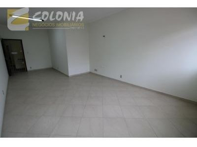 Imagem 3 de 9 de Comercial - Ref: 41556