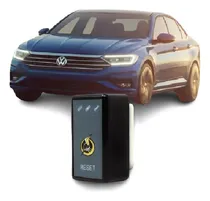 Comprar Facil De Instalar! En 60 Segundos Tendras Un Jetta +potente