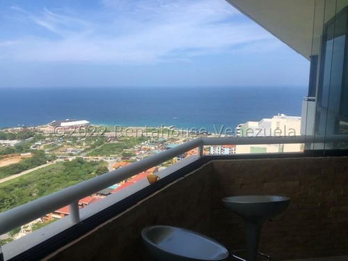 Imagen 9 de 13 de Apartamento En Venta La Llanada 22-19112 0414-308-17-31 Dexy-s