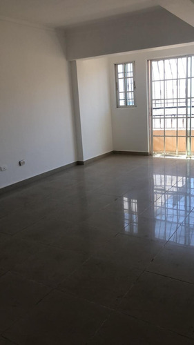 Imagen 6 de 7 de Apartamento En Venta