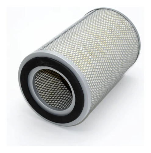Air Filter 416e Engine P627028 211-2661 Pa5752 2112661