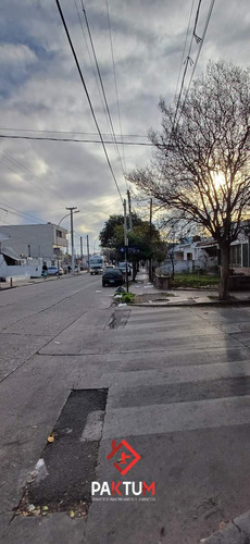 Venta Local Comercial
