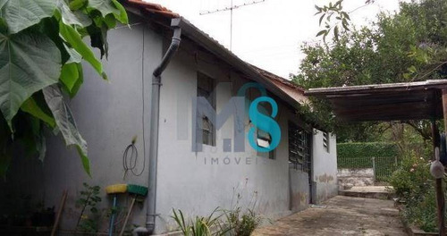 Imagem 12 de 13 de Terreno - Vila Perracini - Te0024