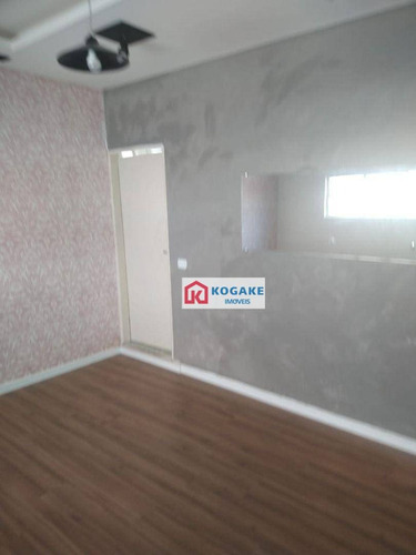 Imagem 4 de 15 de Prédio À Venda, 528 M² Por R$ 4.600.000,00 - Jardim São Dimas - São José Dos Campos/sp - Pr0036