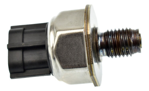 Sensor Common-rail Transit 2.2 2.4 2008/..